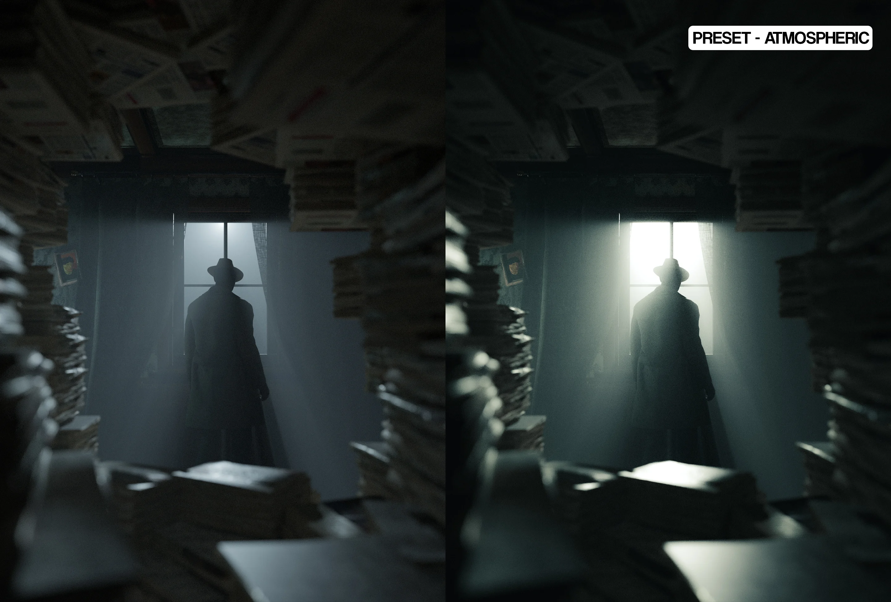Atmospheric Preview.webp