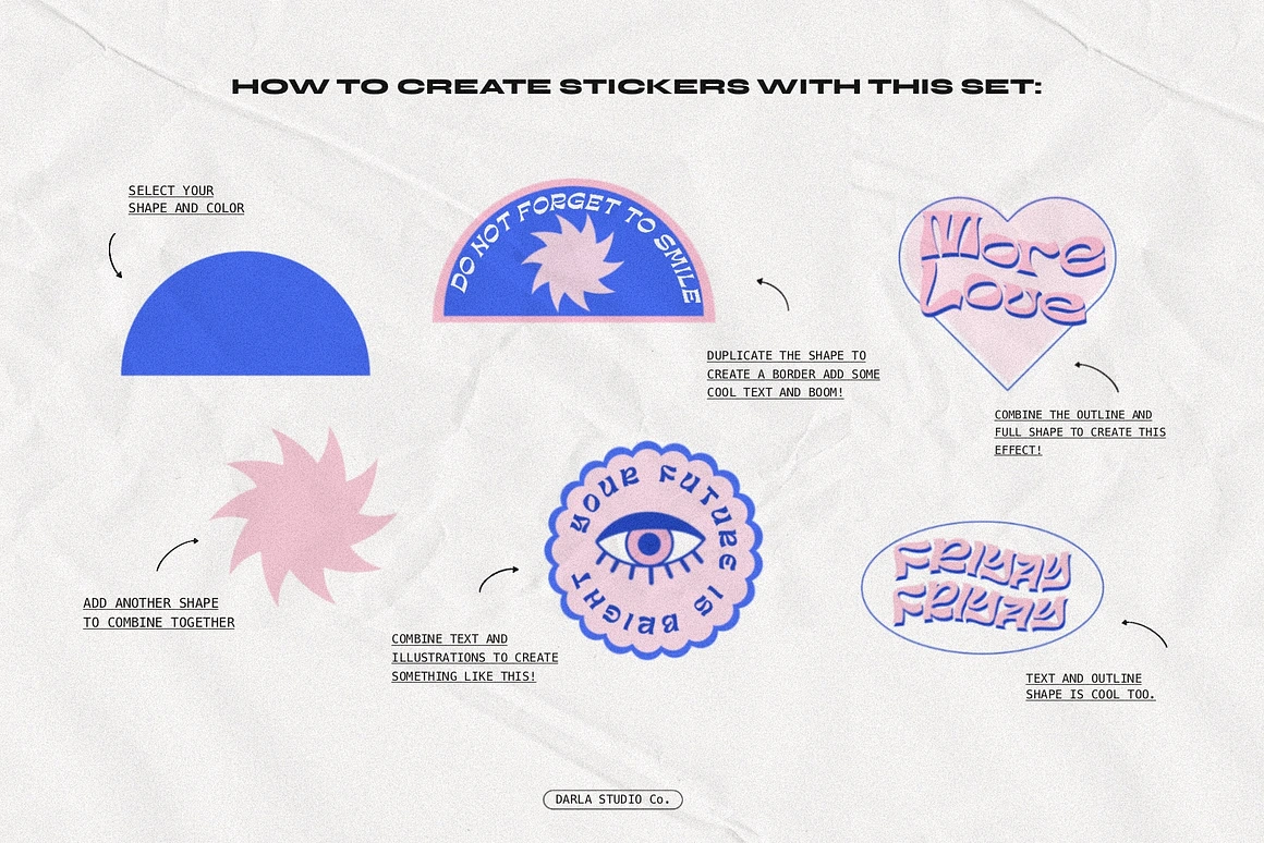 how-to-create-stickers-o.webp