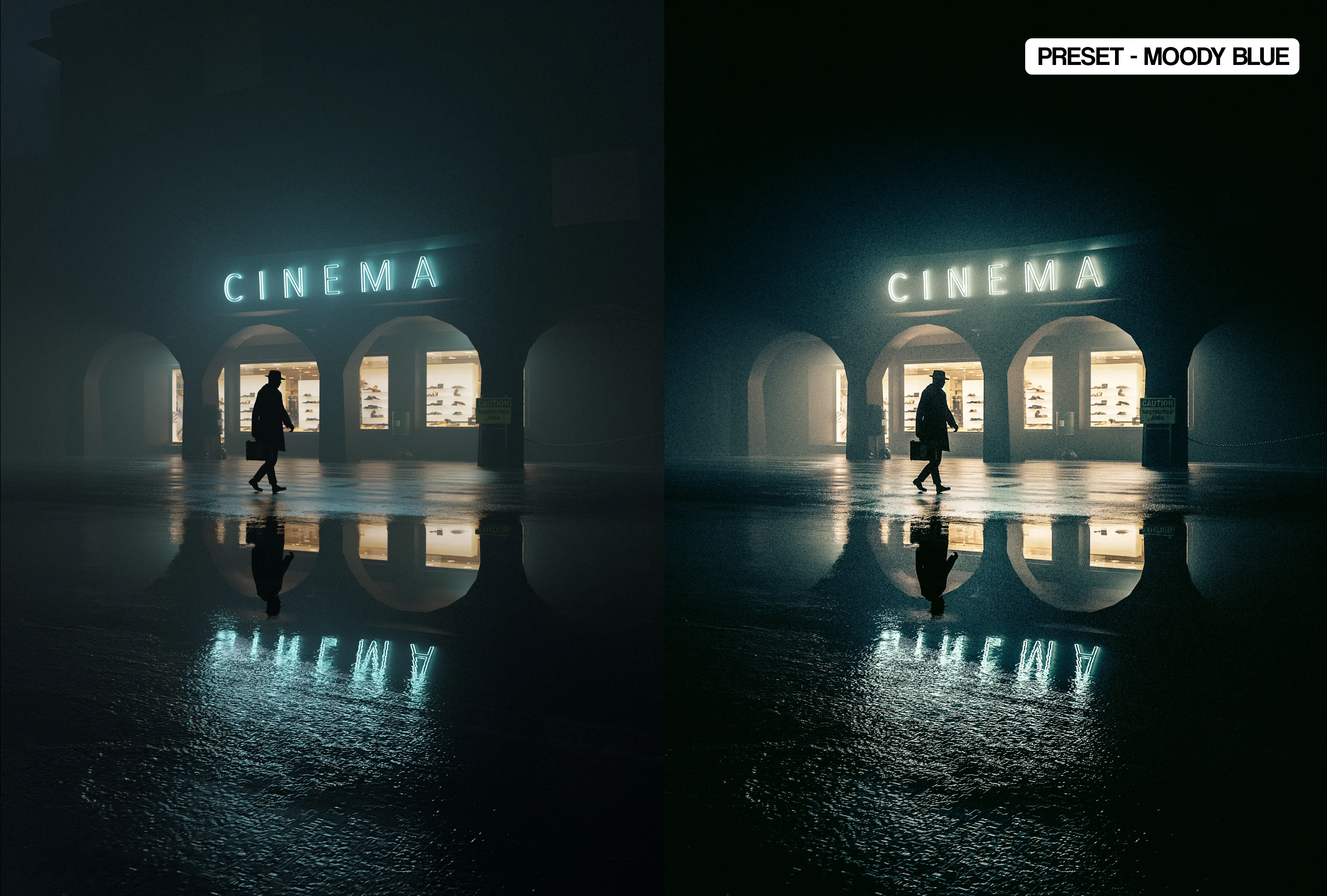 Moody Blue Preview.webp