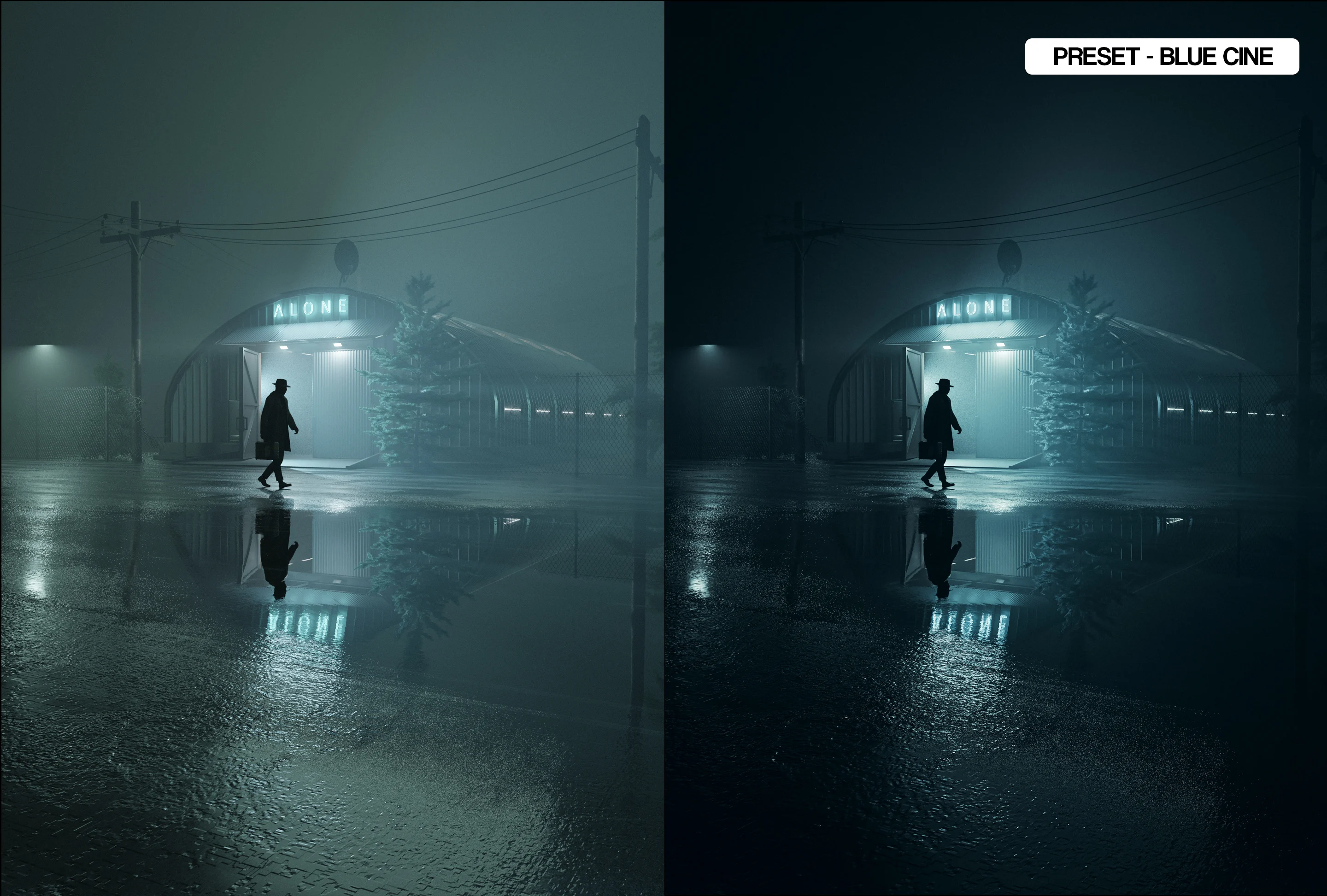 Blue Preview.webp