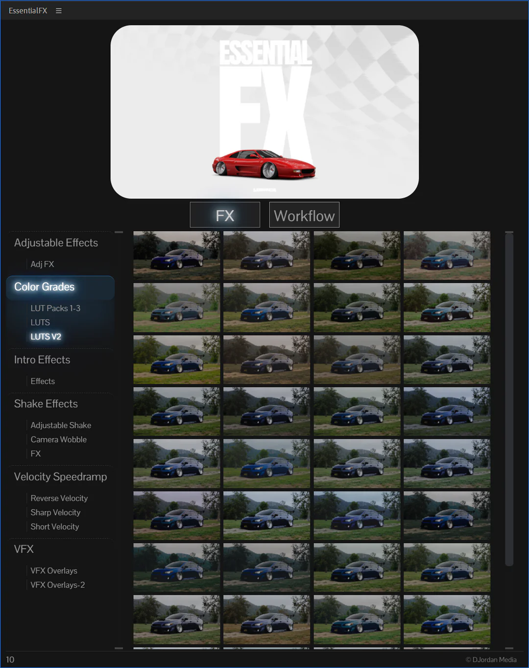 EssentialFXUIupdate.webp
