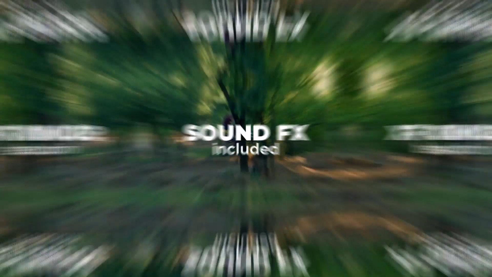 1850+无缝转场过渡效果漏光叠加SFX音效调色LUT达芬奇预设插件 Seamless Transitions for DaVinci Resolve 1850+无缝转场过渡效果漏光叠加SFX音效调色LUT达芬奇预设插件 Seamless Transitions for DaVinci Resolve