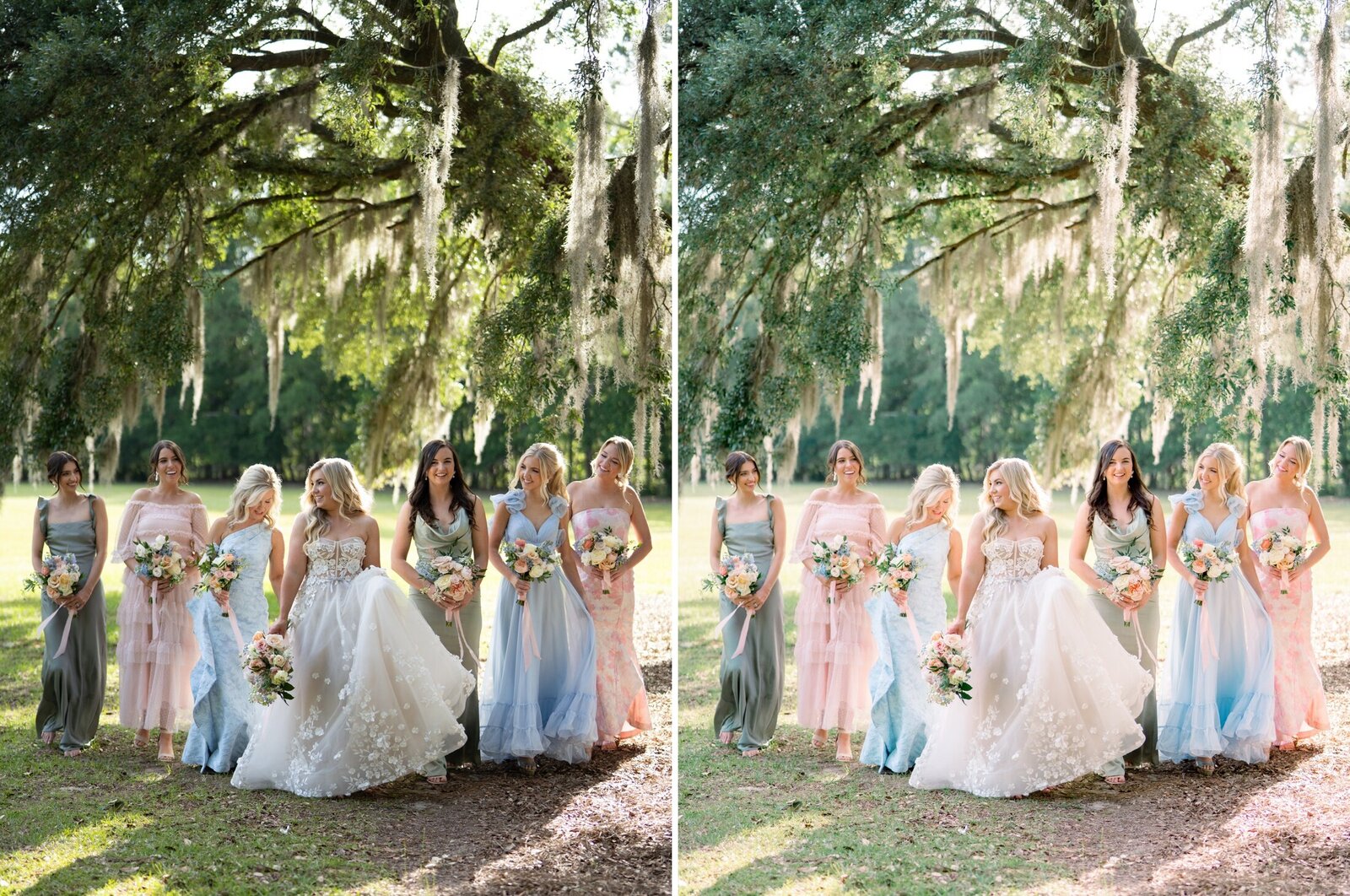 lauren_fair_profiles_before_after00002.jpg