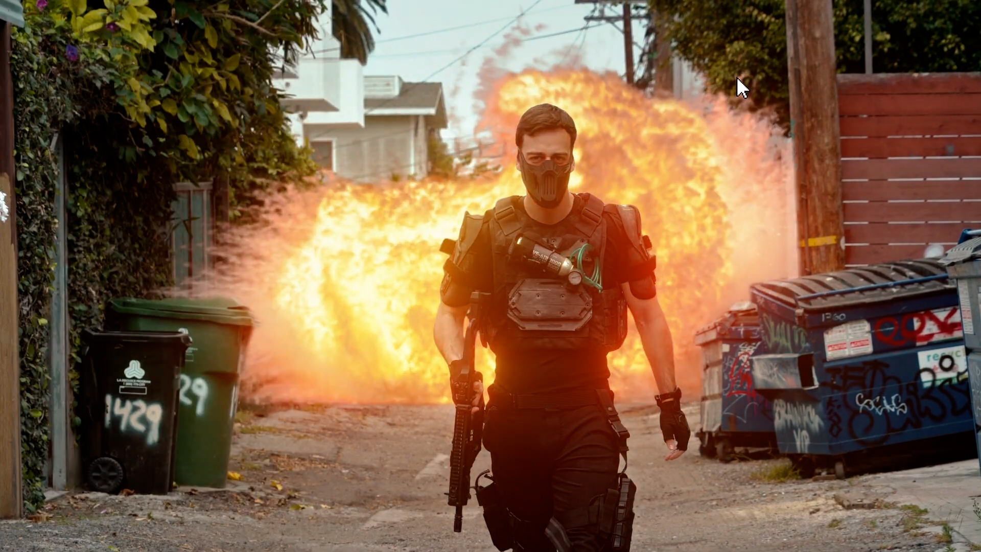 INFERNO Blockbuster Pack_1080p.00_00_02_09.Still00.jpg