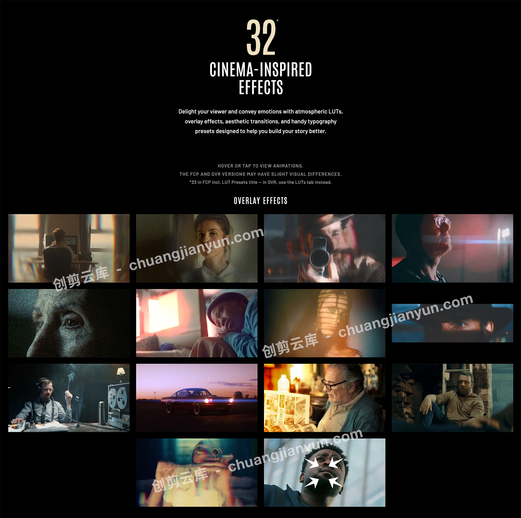 mStyle-Cinematic-—-Essential-Cinematic-Toolkit-for.jpg