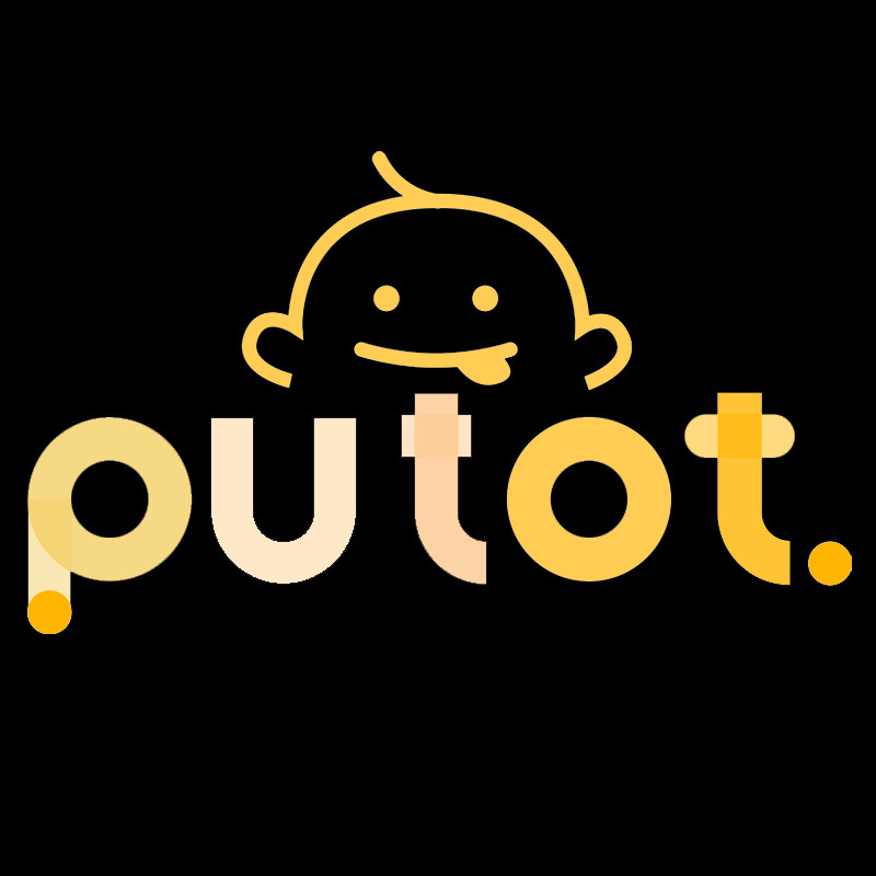 putot旗舰店