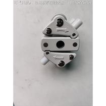 东丽血透机TQS88 TR8000 血泵转子泵头拆机配件价格咨询客服