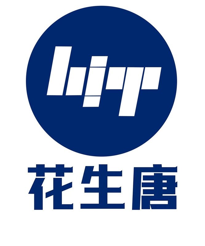 花生唐企业店的LOGO