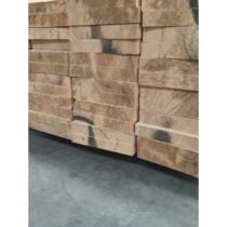 Shandong 4cm*20cm*4m construction site construction pine board springboard pine board builds second-story bridge tunnel support