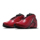 Спортивная обувь Jinlang Nike мужская обувь ZOOM HYPERFLIGHT спортивная обувь для баскетбола IR0962-601 mini 1