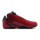 Спортивная обувь Jinlang Nike мужская обувь ZOOM HYPERFLIGHT спортивная обувь для баскетбола IR0962-601 mini 2
