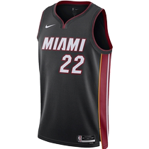 Jinlang sports nike Nike mens sports casual sleeveless T-shirt DN2011-010