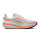 Спортивная обувь Jinlang Nike Nike мужская обувь AIR WINFLO 12 спортивная обувь кроссовки HV9272-107 mini 2