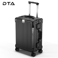 Классический черный (вертикальный+крючок+чашка)