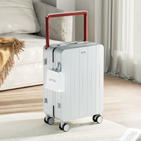 Жемчужно-белый