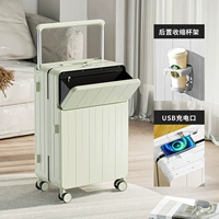 Ванильный молочный коктейль (тик ykk 𫔀)