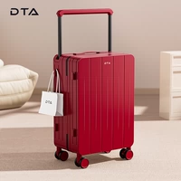 Bordeaux Red Contact Contact Customers, чтобы сделать подарок