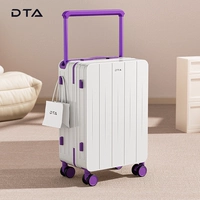 Cold White Purple [2025 Версия модернизированная цветовая схема, свяжитесь с обслуживанием клиентов, чтобы подарить подарки]