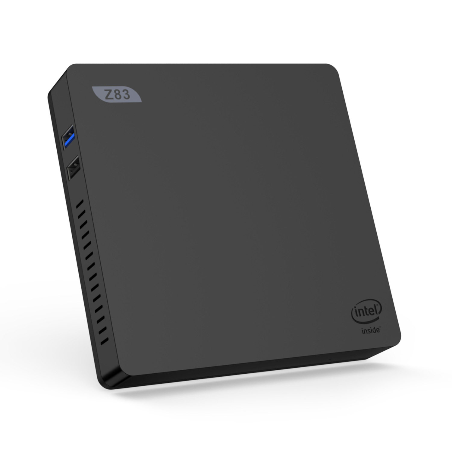Z83v Z83V迷你主机清货实测🔥巴掌大PC真香警告-PDA-淘宝好物网
