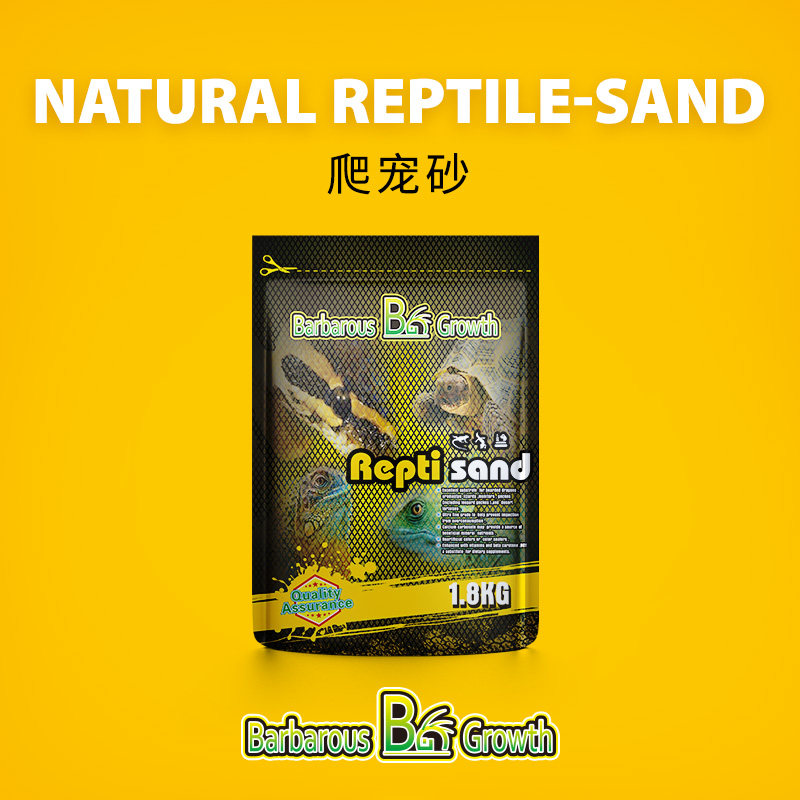 Darling Climbing of Calcium Sand Mat Material Patron Lizard Lizard Supplies Reptile Desert Rearing Boxes Sand-made View Climbing Sand