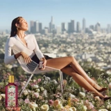 [Выпуск нового продукта] GUCCIGUCCI Gardenia аромат для женщин, цветочно-древесный аромат