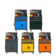 Movable Thickened Factory Heavy-Duty Tool Cabinet Workshop Hardware Auto Repair Multi-Functional Drawer Storage Mobile Parts Cabinet
