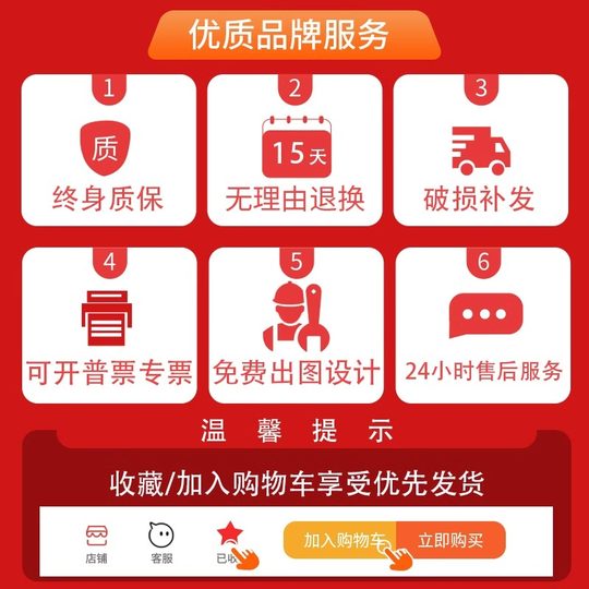 Movable Thickened Factory Heavy-Duty Tool Cabinet Workshop Hardware Auto Repair Multi-Functional Drawer Storage Mobile Parts Cabinet