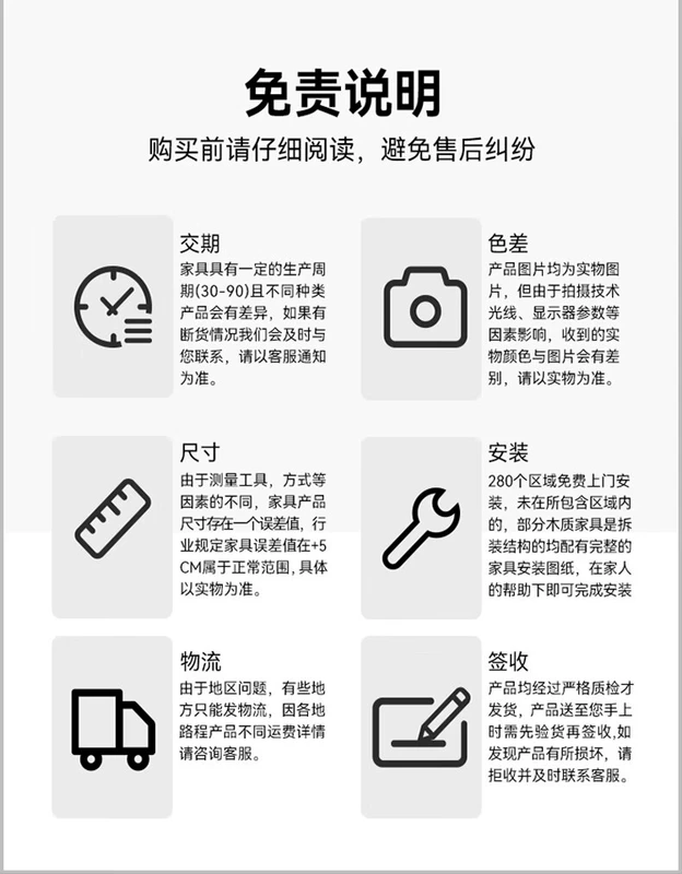 Bàn ghế ban công Bàn cà phê ba mảnh kết hợp ghế mây ngoài trời giải trí tựa lưng ghế sân vườn ngoài trời sân thượng bàn