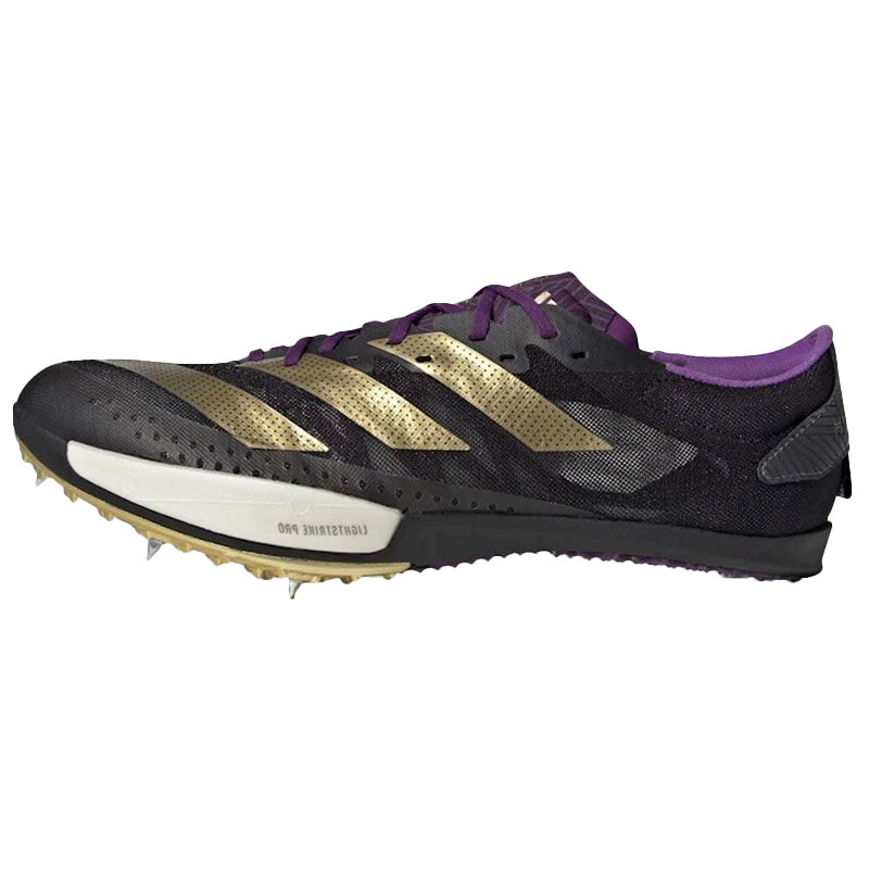 【未使用】adidas Jo'Bulani 決勝球 未使用】adidas Jo'Bulani 決勝球 未使用】adidas Jo'Bulani 決勝球 Jo