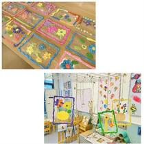 Binding film cover paper A4 transparent film art painting plastic cover A3 film high transparent pvc