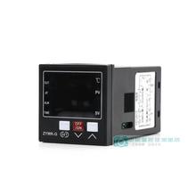 Direct source temperature controller model ZYWK-G high power intelligent control thermostat size 48*48MM 3000W