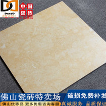 European anti - anti - wear - resistant wear - resistant to slip - resistant tile floor tile in the bedroom