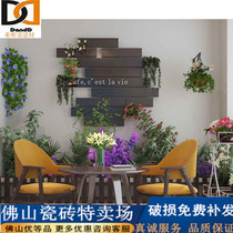 Postage link Sample Small order