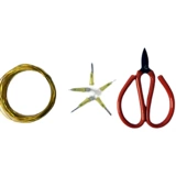 Профессиональный цветной песок, школьная эмаль, набор материалов, «сделай сам»