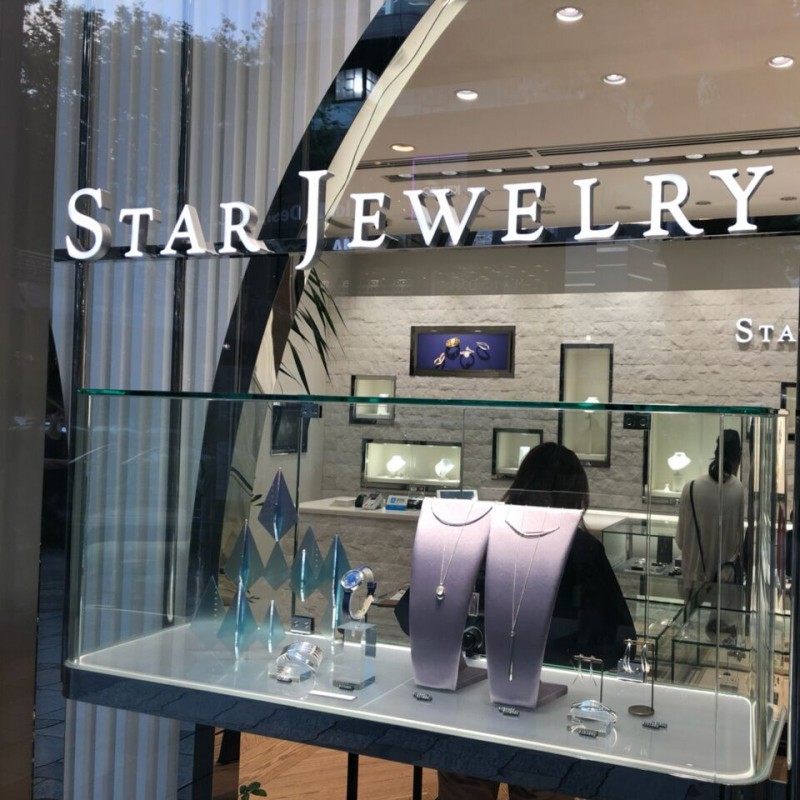 O1CN01myGIpW1jQkPLq7Ilh !!2210037474543