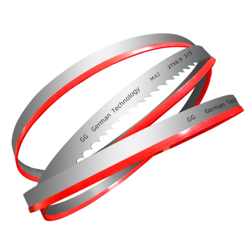 M42 Двойной Германия импортированная передняя стальная машина для пилирования чипсов