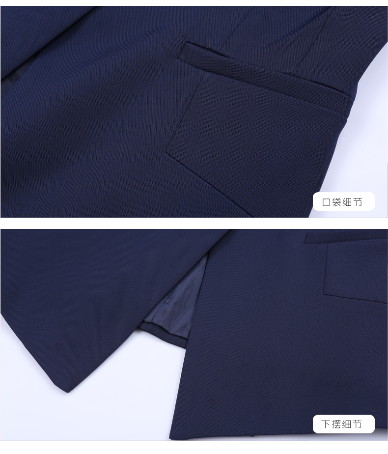 Tailleur femme LOSFIA     - Ref 3242466 Image 26