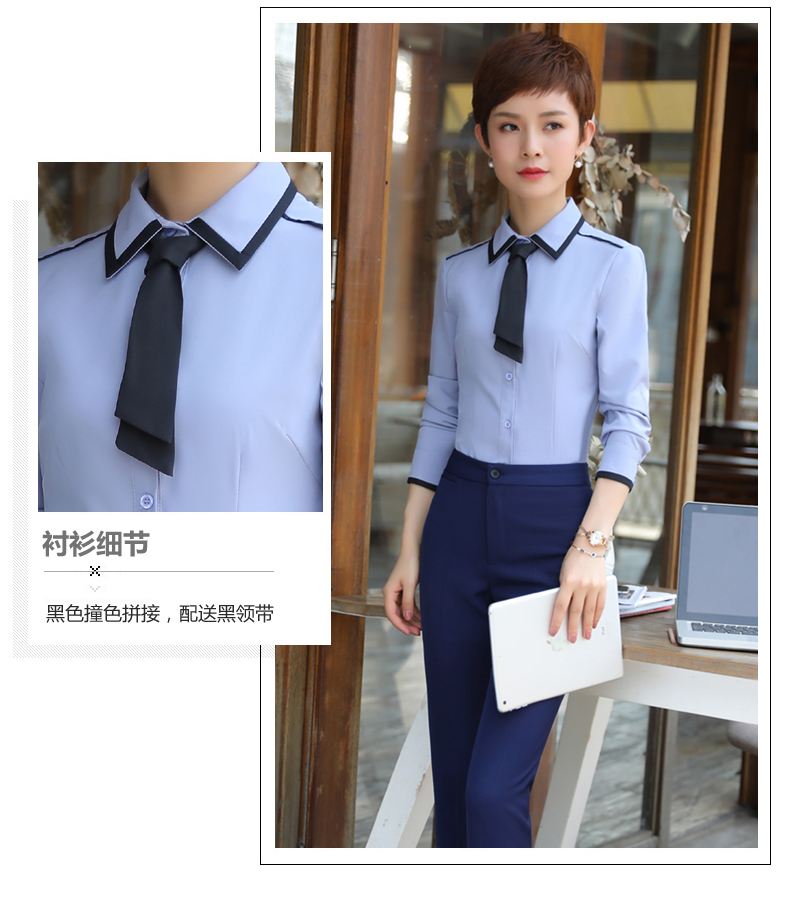 Tailleur femme LOSFIA     - Ref 3242466 Image 14