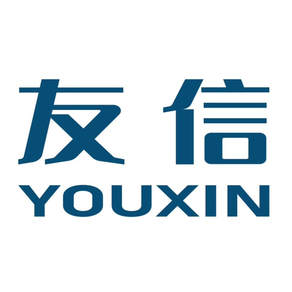 友信数码企业店