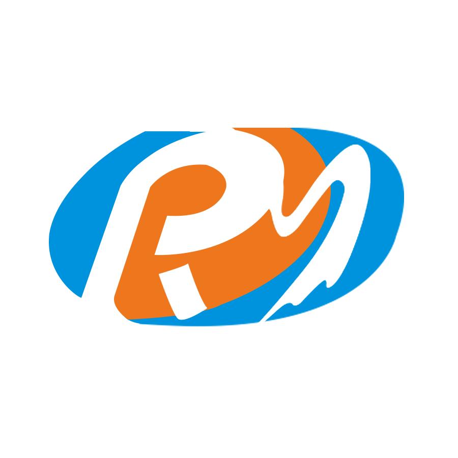 普瑞米锁业的LOGO