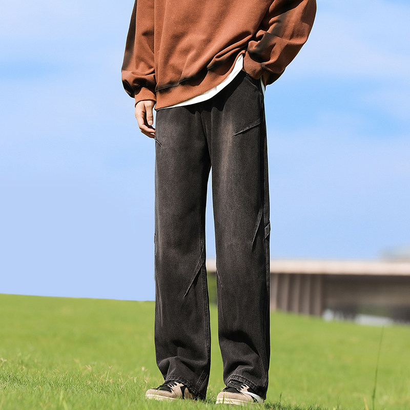 /