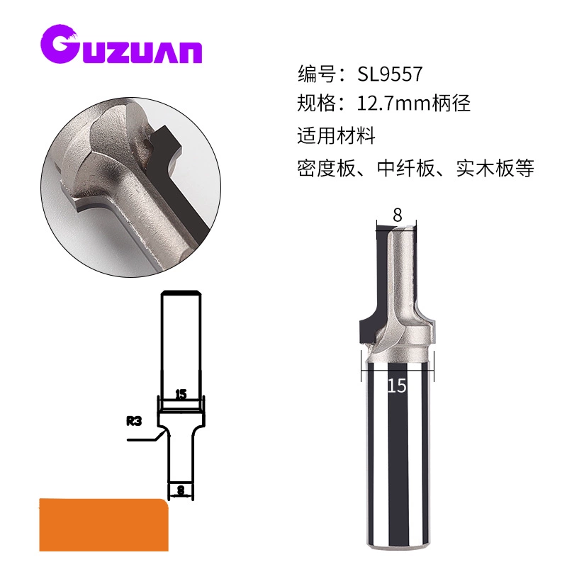 Kim Cương Chắc Chắn Máy Khắc Dao Cửa Tủ Bảng Dụng Cụ Làm Rau Cau Hình Chữ V Góc Điều Chỉnh Kết Hợp Dao Định Hình Dao dao cắt alu dao tiện cnc Dao CNC