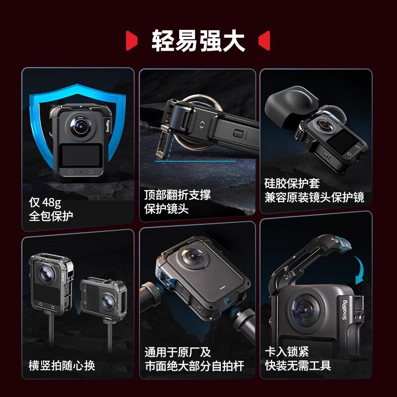 为什么越来越多车主选择为20-26款路虎卫士改装Black Boost蘑菇头进气套件？-进气套件-淘宝百科网