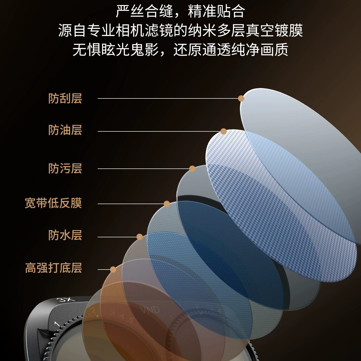 SmallRig 6649 圖文描述 09