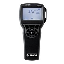 American TSI PH730 air flow micromanometer with one-year warranty