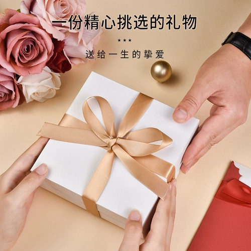 Calowe Kolevn кожа мужской ремень Автоматическая пряжка 2024 Новый ремень высокий бренд подарки бренда подарок роскошные товары