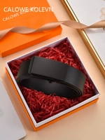 96 Модель-тейт Беста (кремовая кожаная кожа) [Оранжевая подарочная коробка] [Оранжевая подарочная коробка]