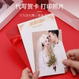 Ремень, бумажник, подарочная коробка, автоматический комплект, пряжка, штаны, из натуральной кожи, подарок на день рождения