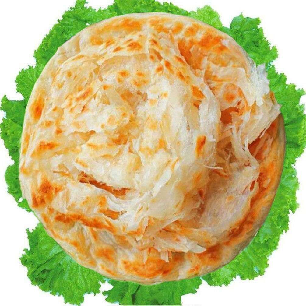 Authentic Original Taste Onion Grab Cake Raw Pasta Breakfast Home Loaded Commercial Dress 10-50 Pieces 60 60 90 gr