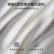 Imported Italian Silk Quilt 100% Mulberry Silk Spring and Autumn Quilt Core Cotton Quilt Air Conditioning Quilt Winter Thickened Quilt Winter Quilt